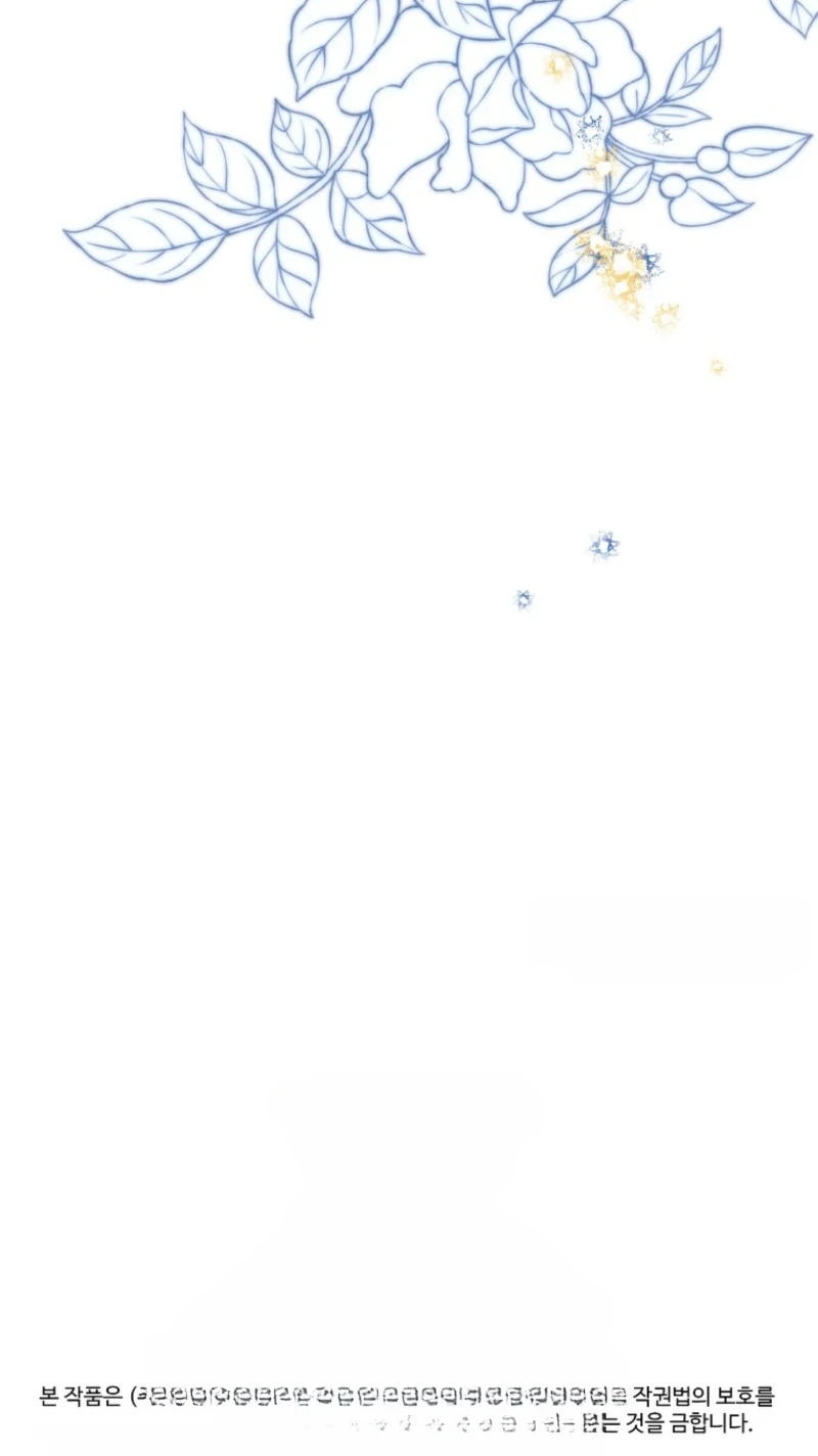 0110314f2c47
