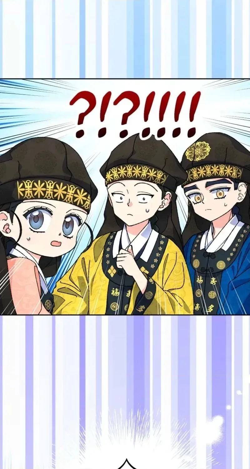 031f3f6b7798