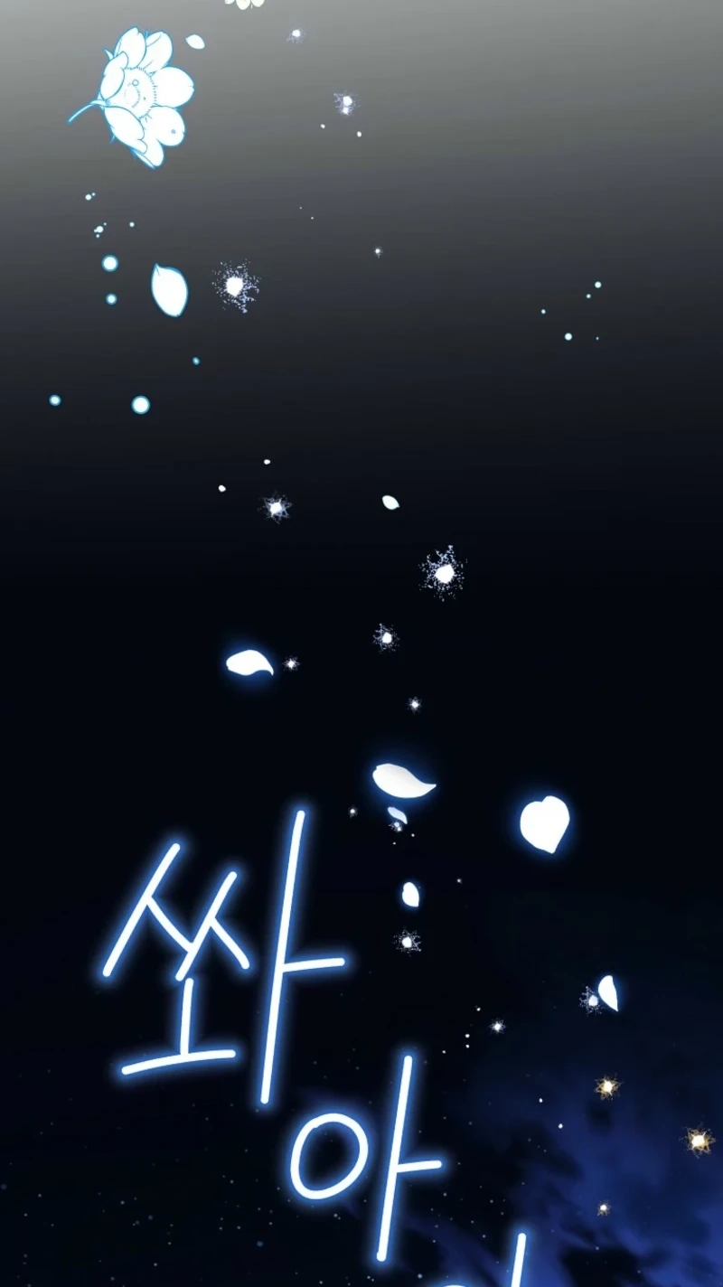 57f088f6184d