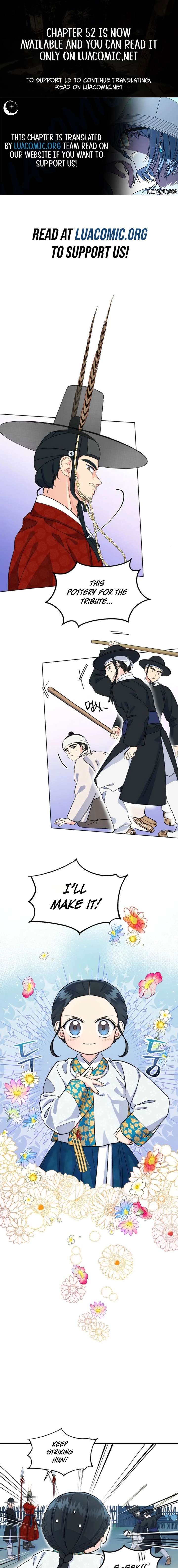 ch 2 1