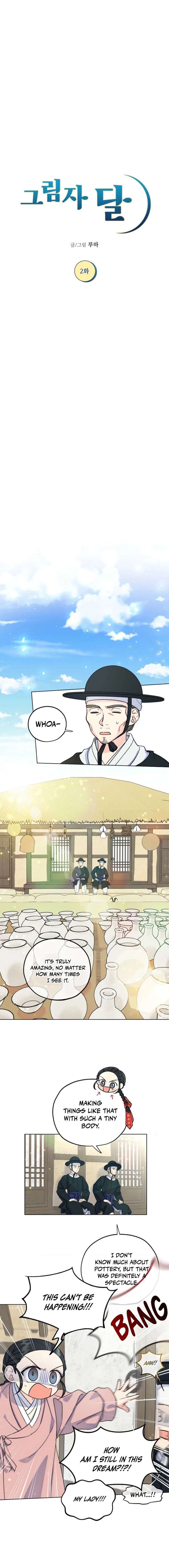 ch 2 10