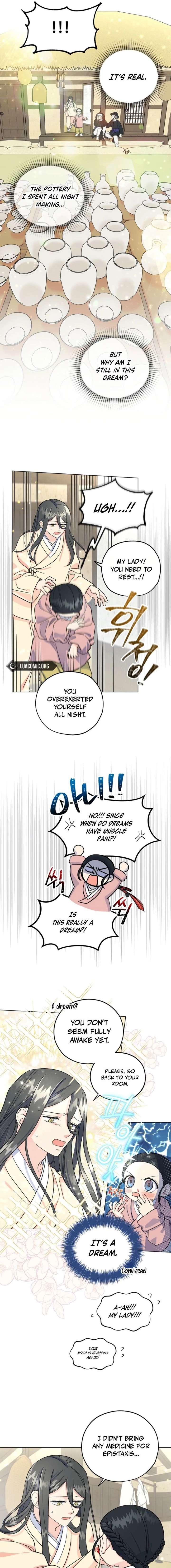 ch 2 11