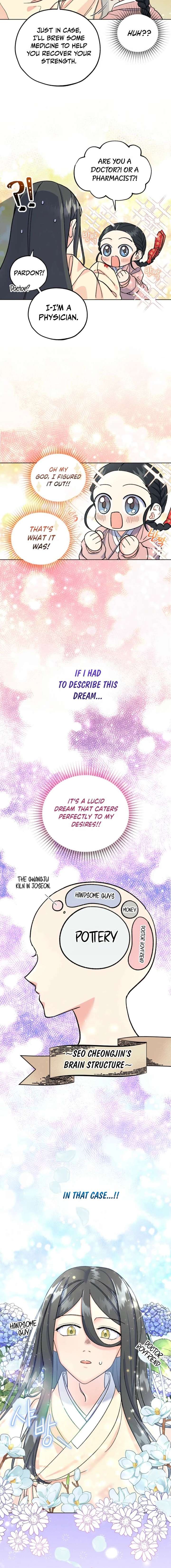 ch 2 12