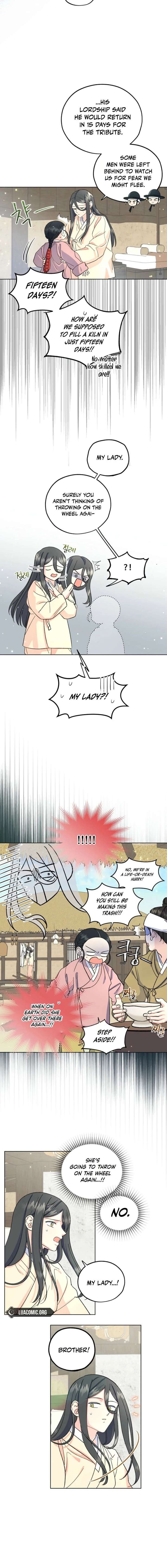 ch 2 14