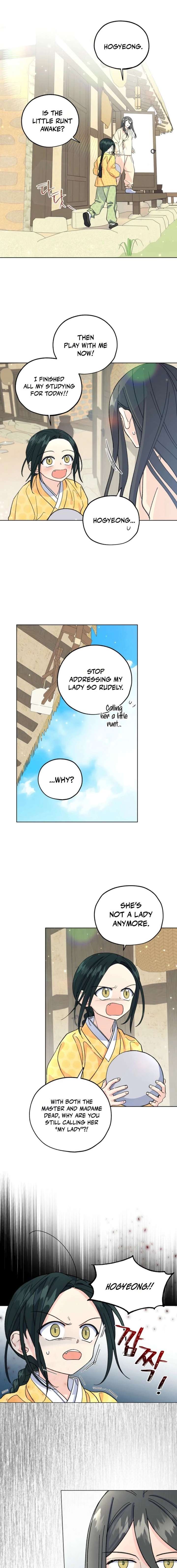 ch 2 15