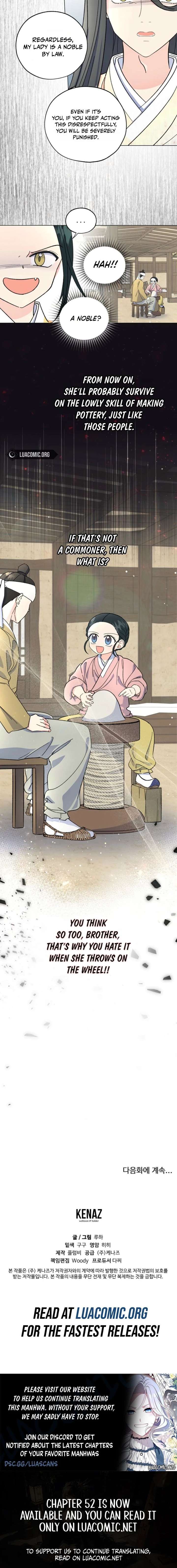 ch 2 16