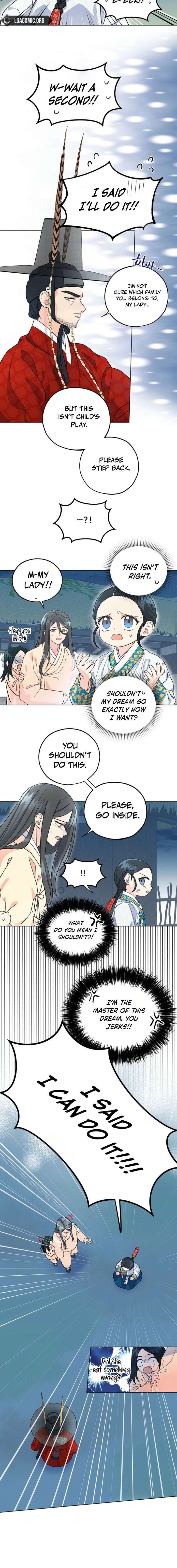 ch 2 2