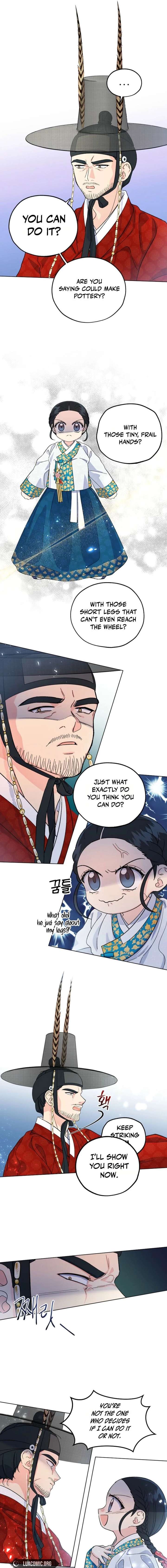 ch 2 3