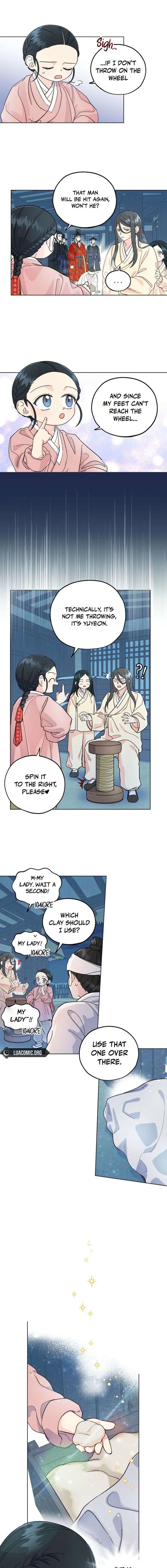 ch 2 5
