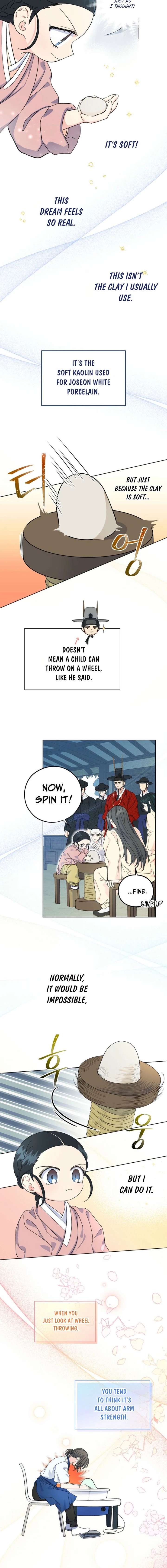 ch 2 6