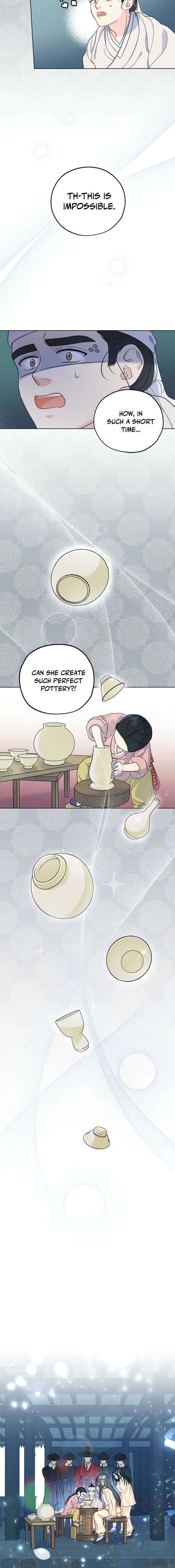 ch 2 8