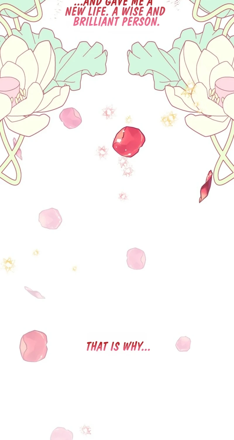 b358f6747278