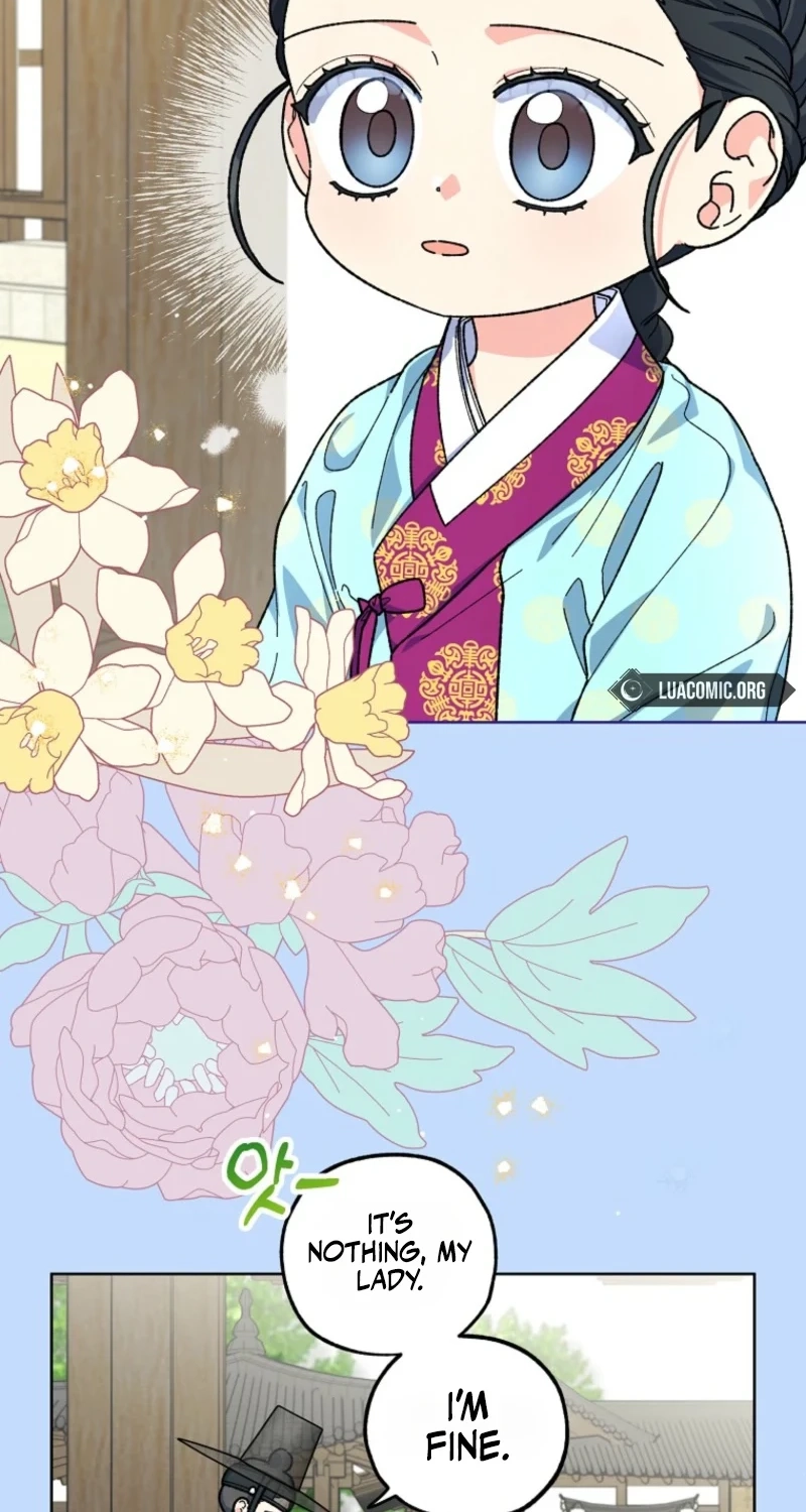 f3ff498c77fe
