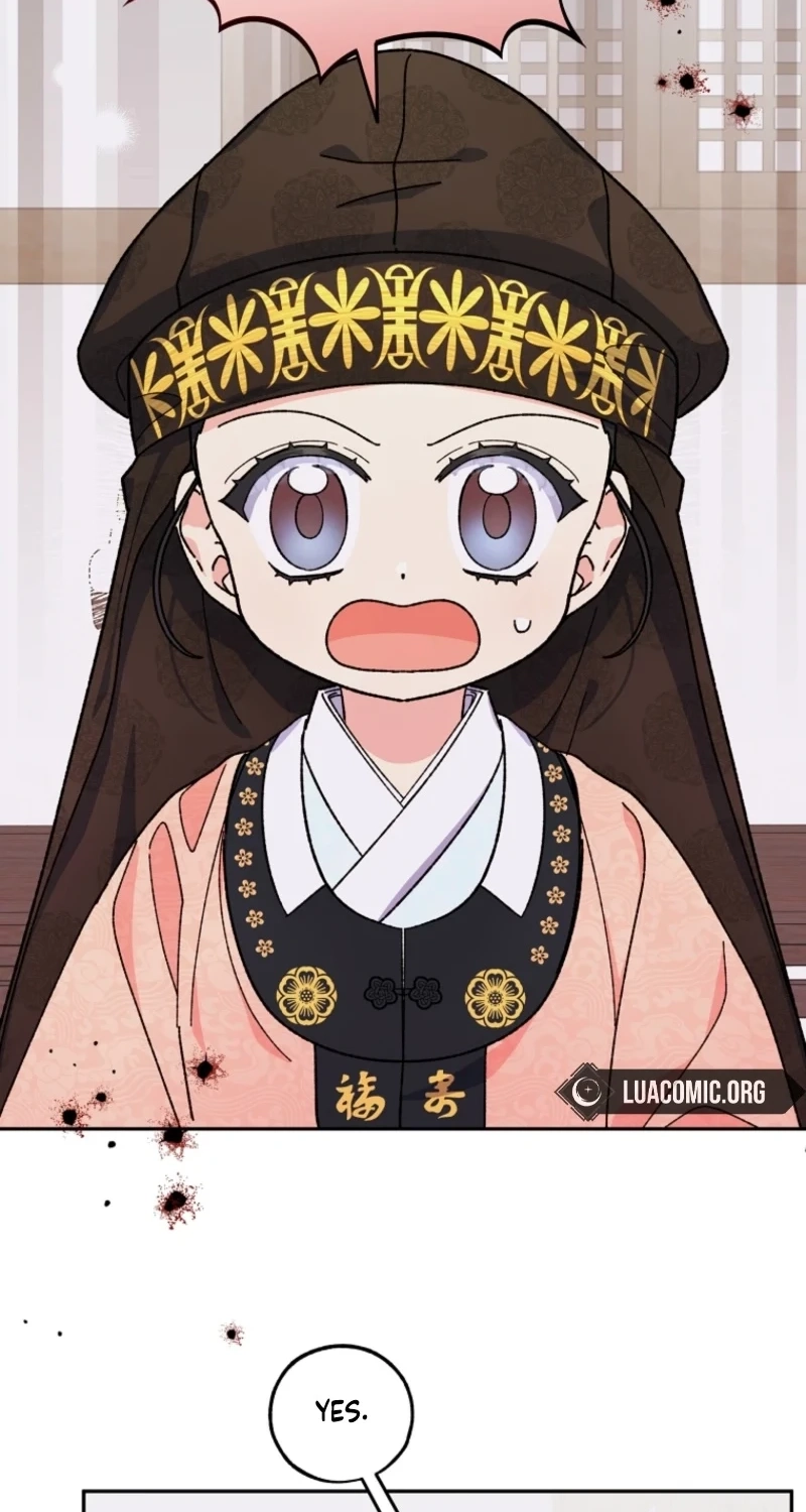 3dd3f485c9b0