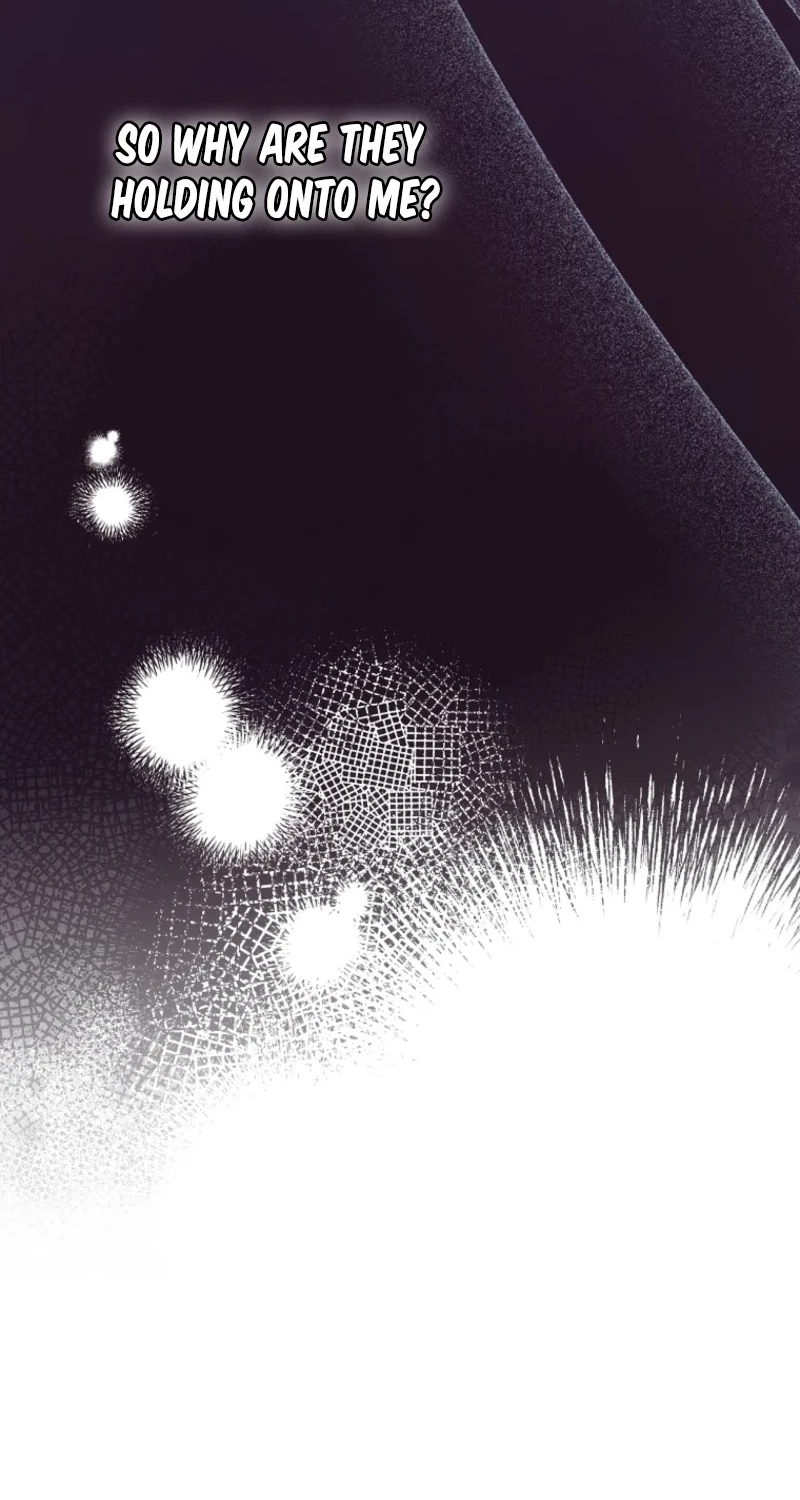72f6b01877c7