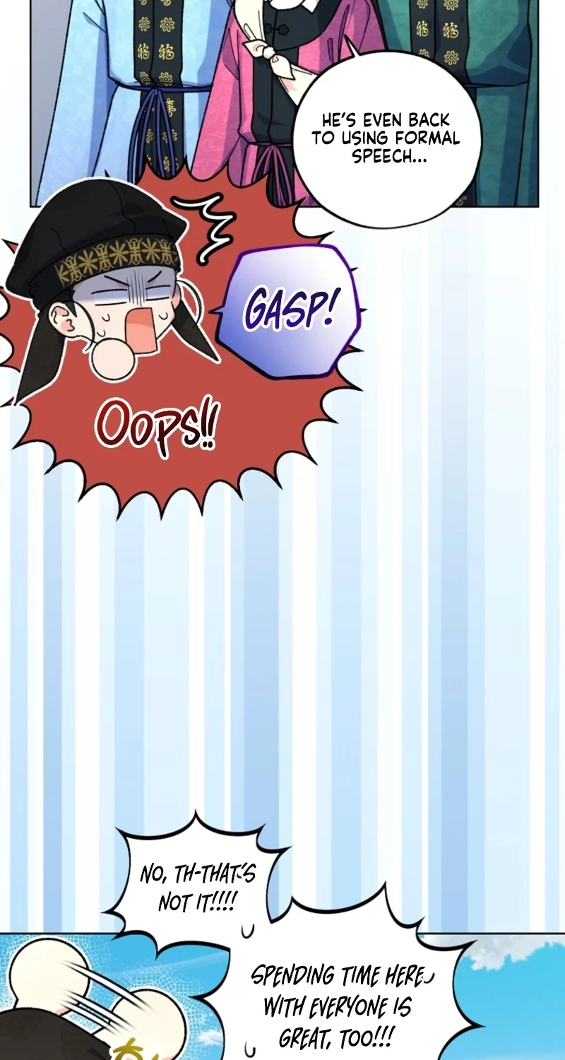 876fff47bb09