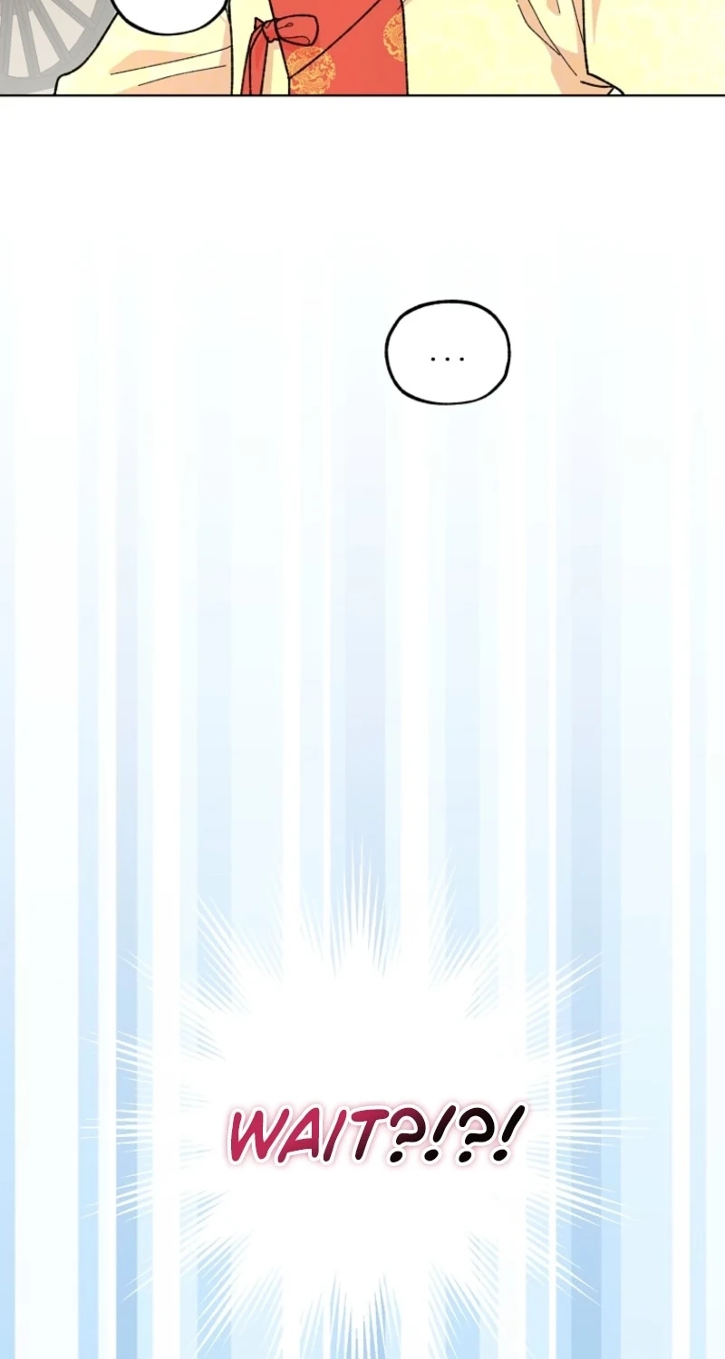 250f7ff6b678