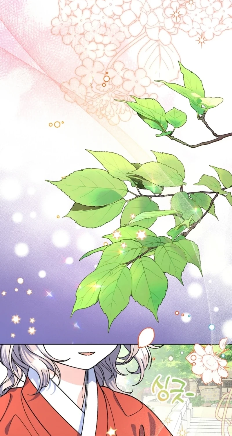 3a83fbc0a251
