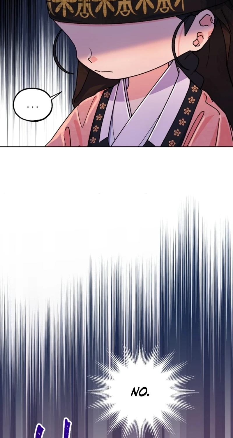 675360d7e4fd