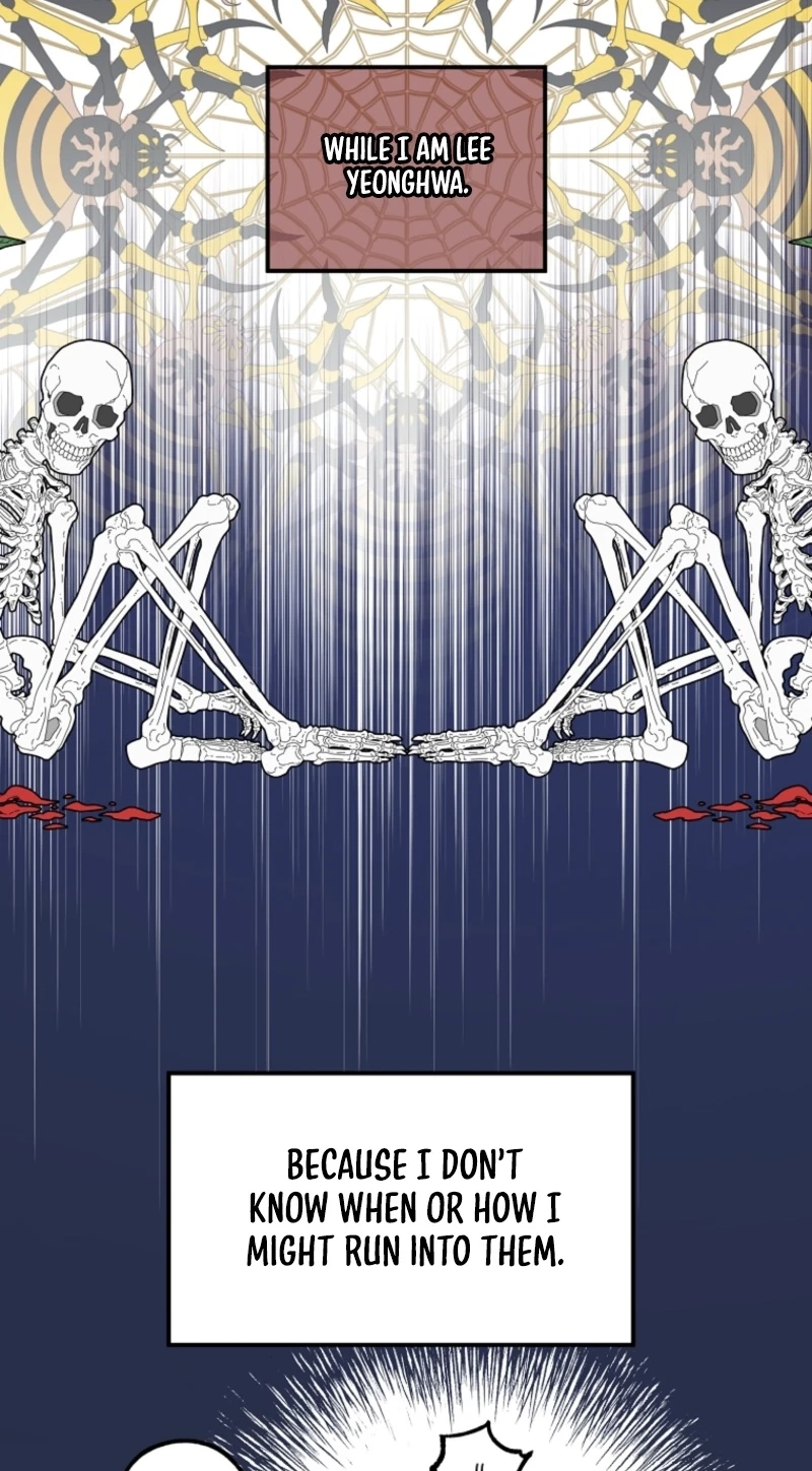 adf03fb33c80