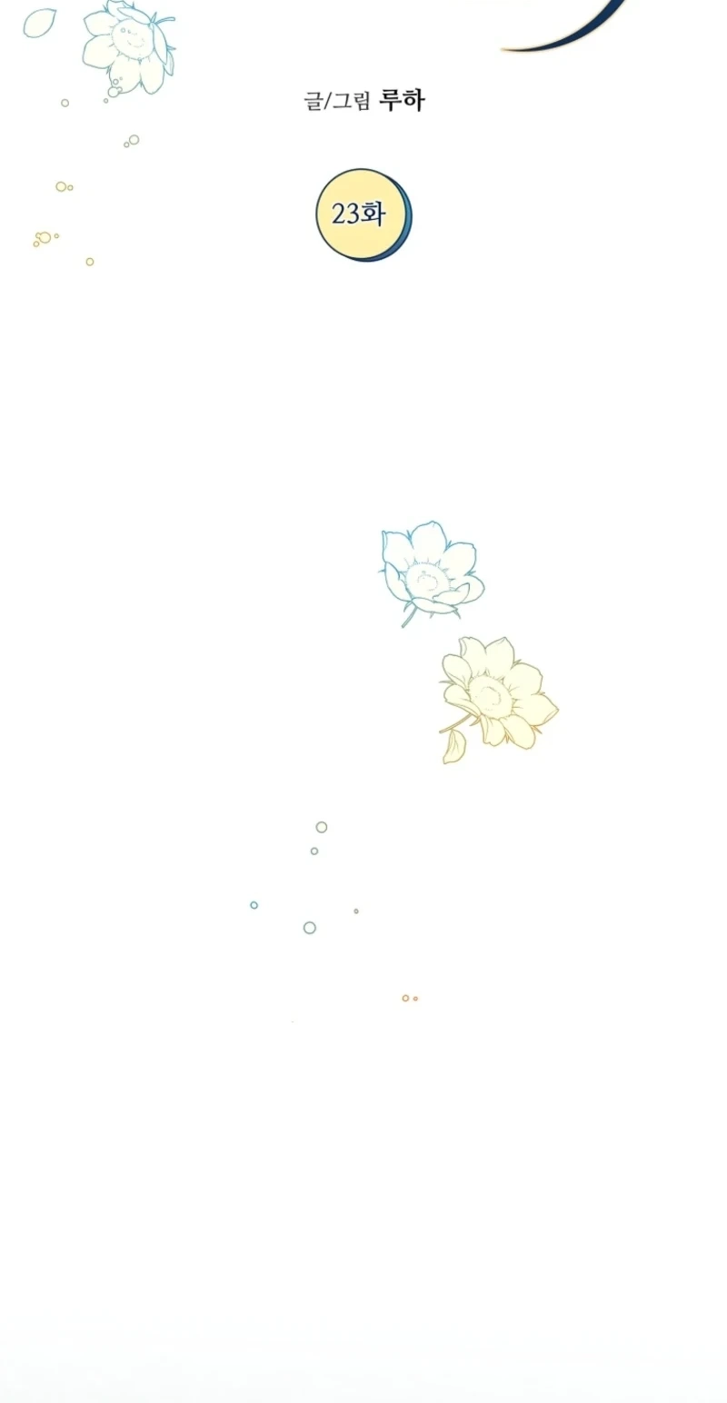 c61262e347fb