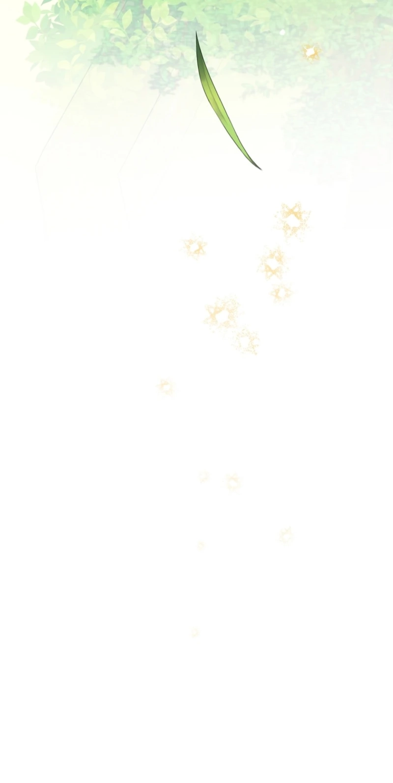 e0cc943a4d60