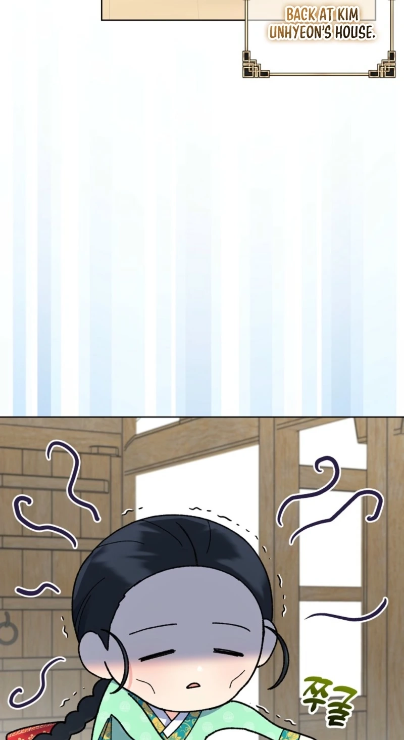 242d6560d450