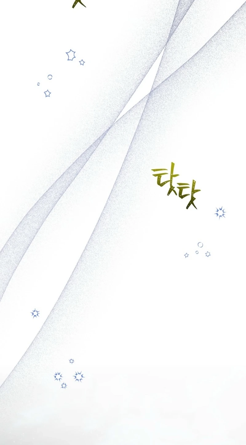 5b0607132fea