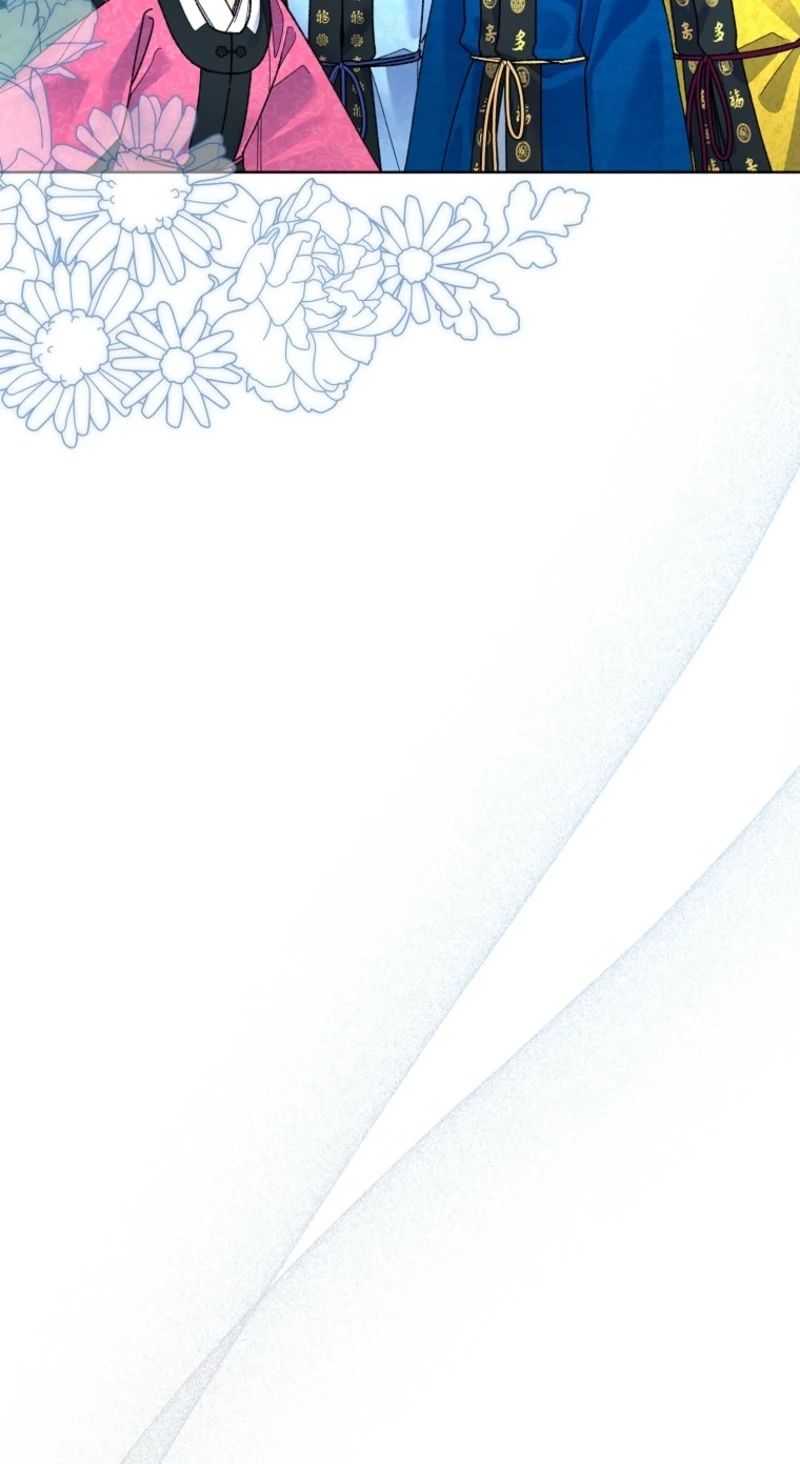 c1c72ff5635b