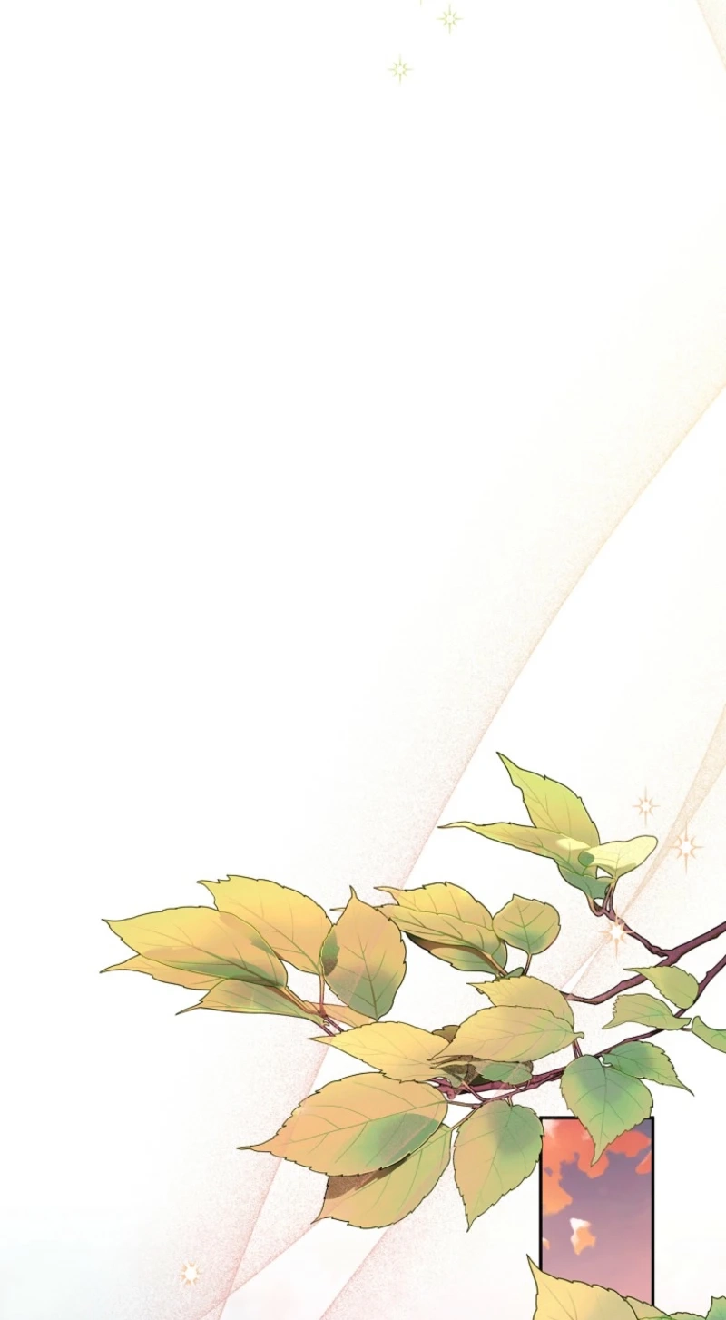 693e812c176a