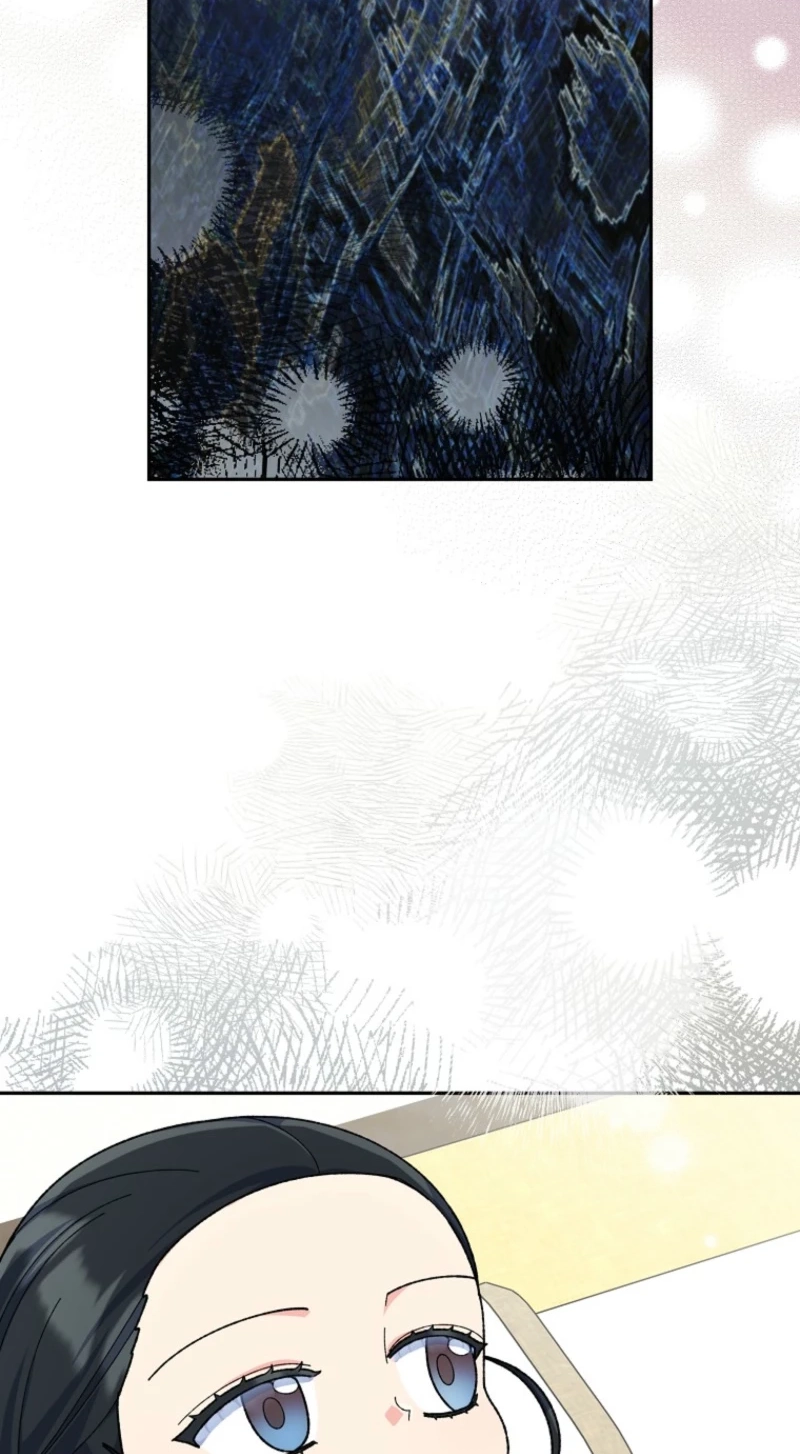 6e2e8612f079