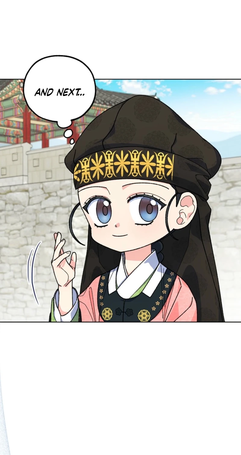 c142c91c61fa