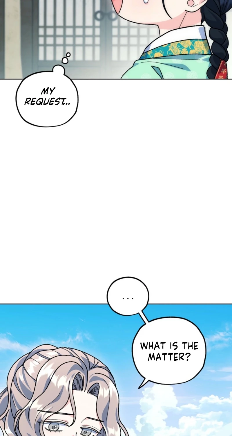 782775e32ee3
