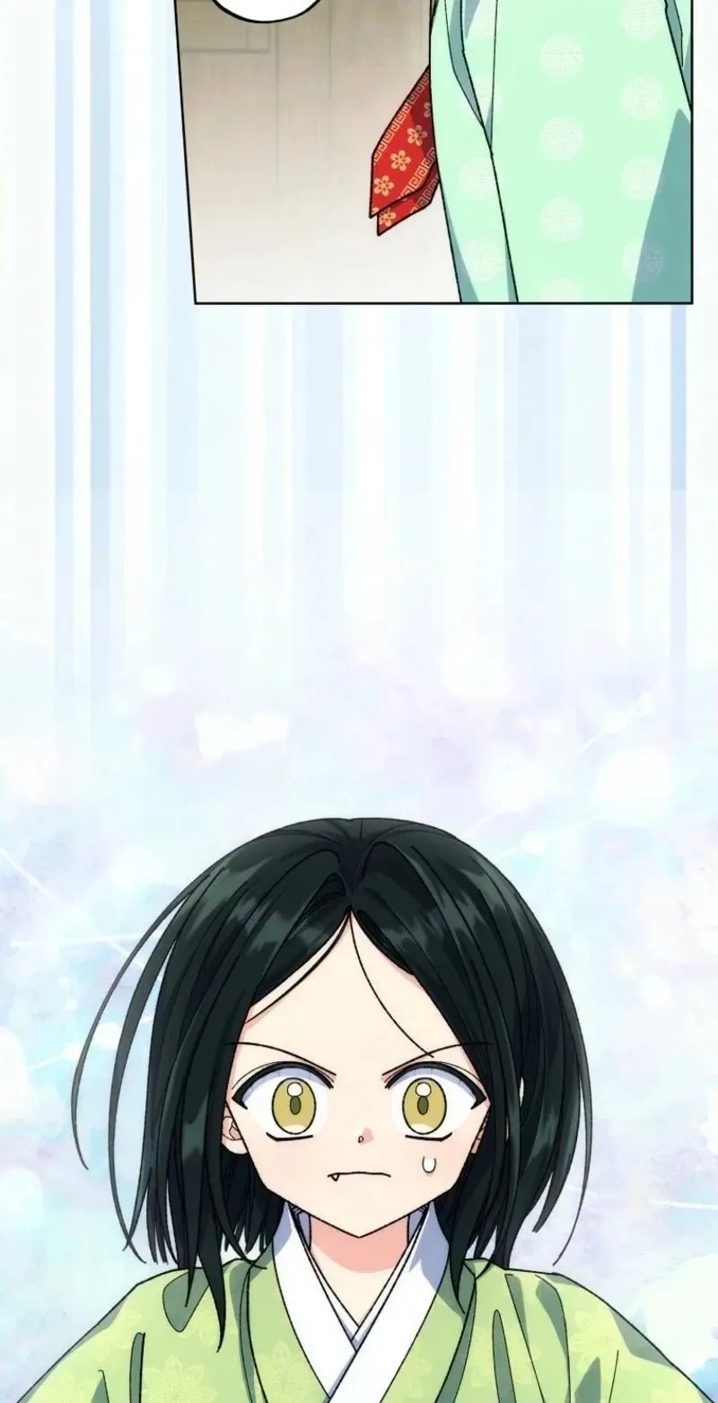 8b6afd7d8233