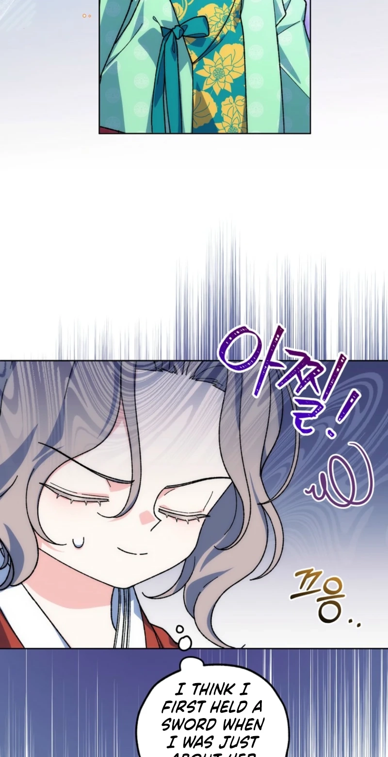 8d6f920b36ff