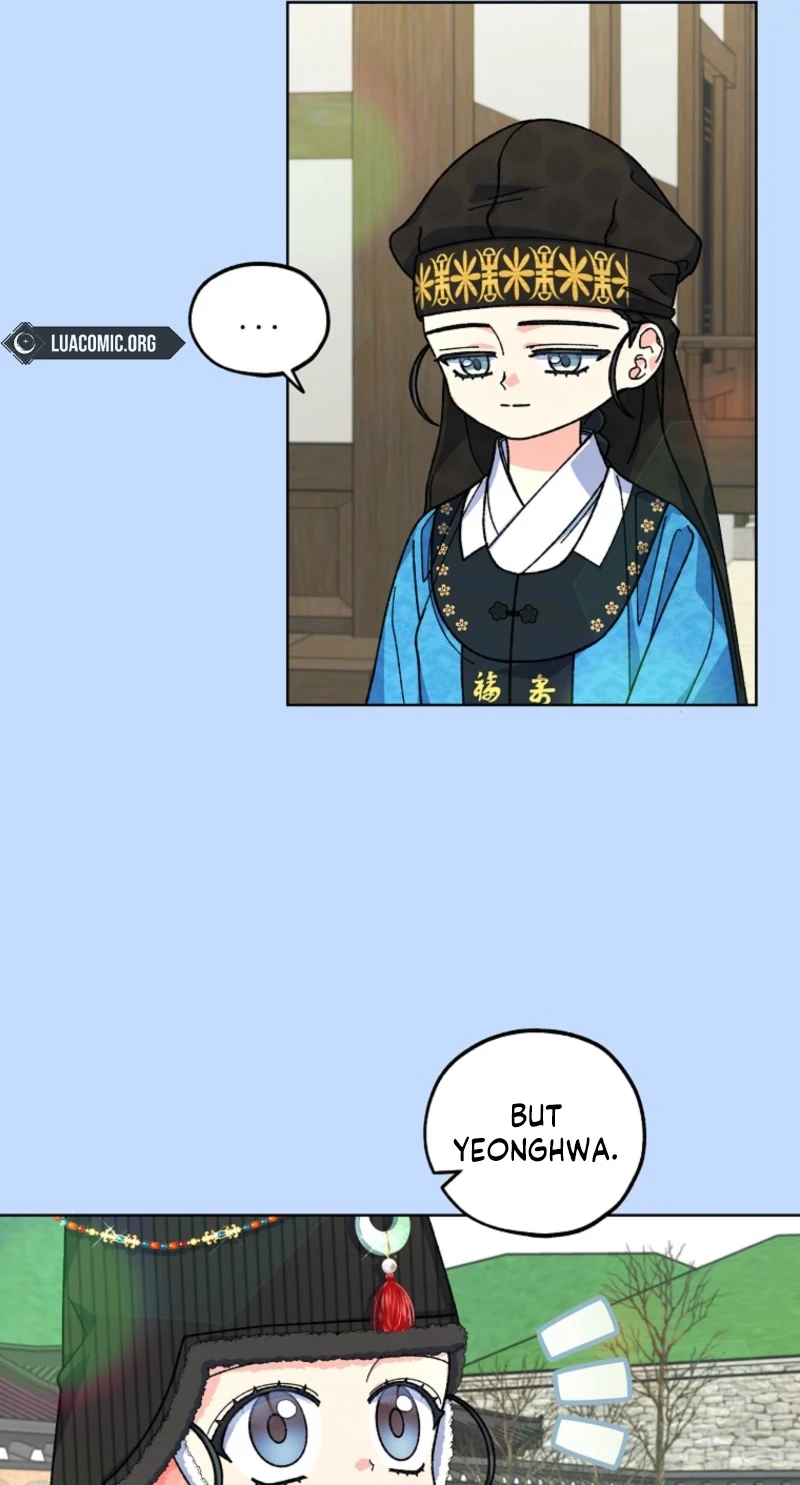 027e4ef4e4f1