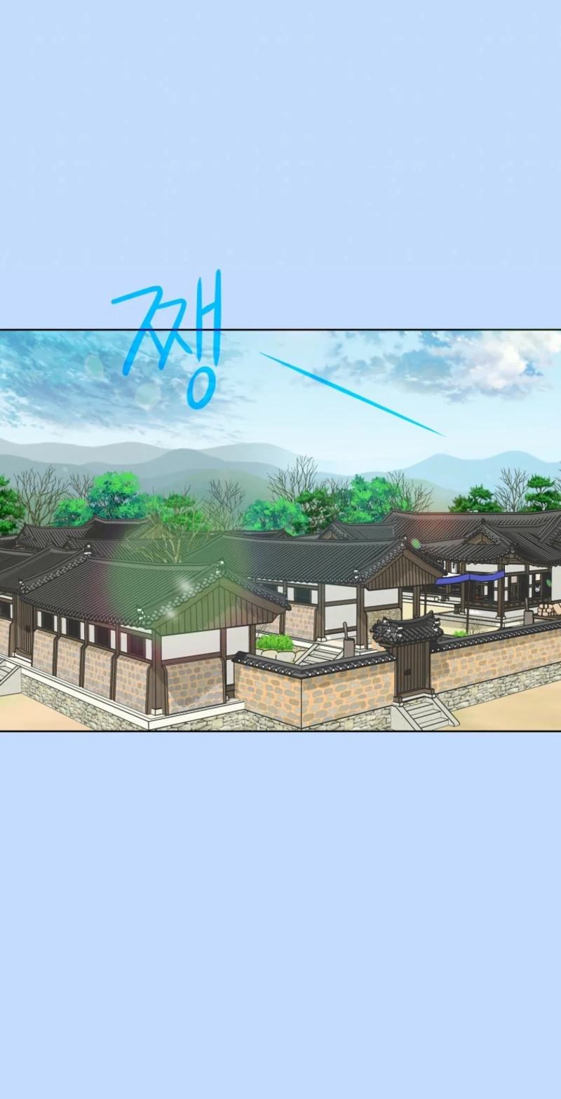 088f2b09628e