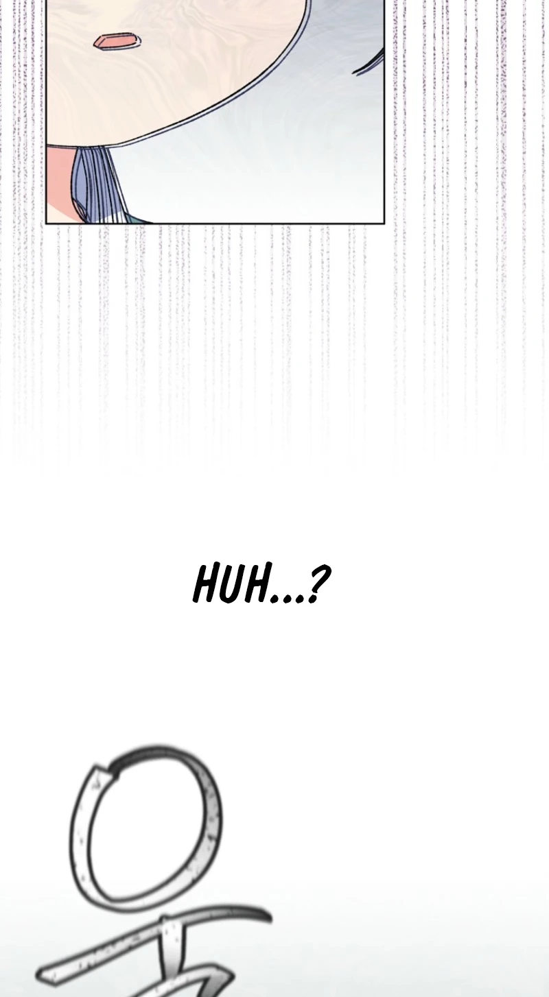 0a21746d6fe4