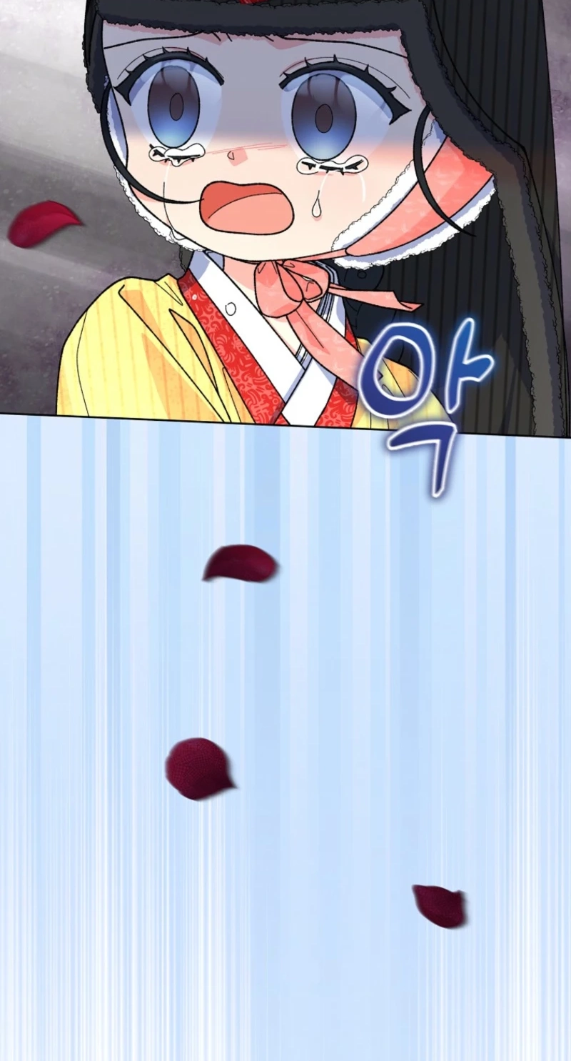 20b848a03f91