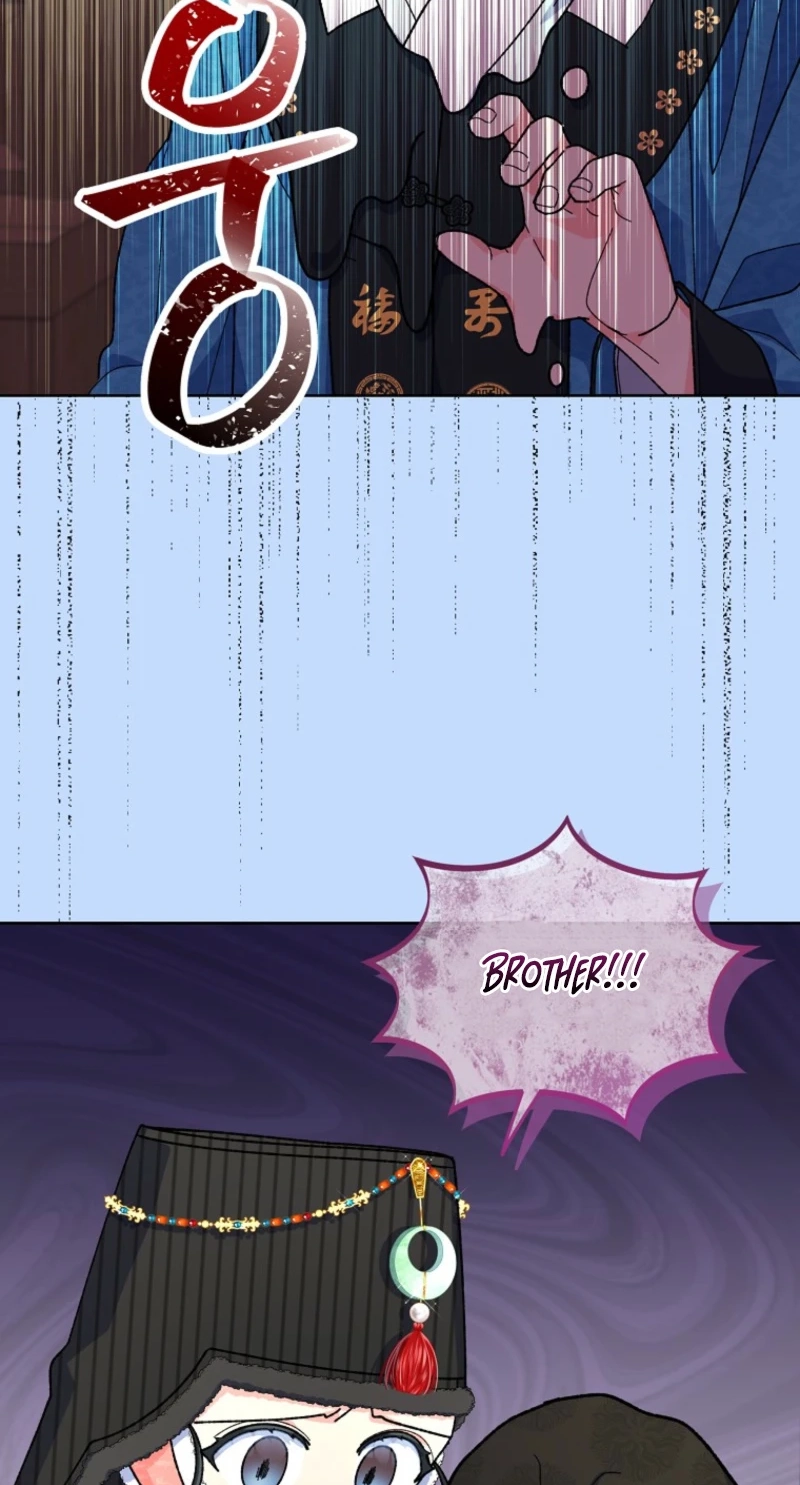 7464436a5b80