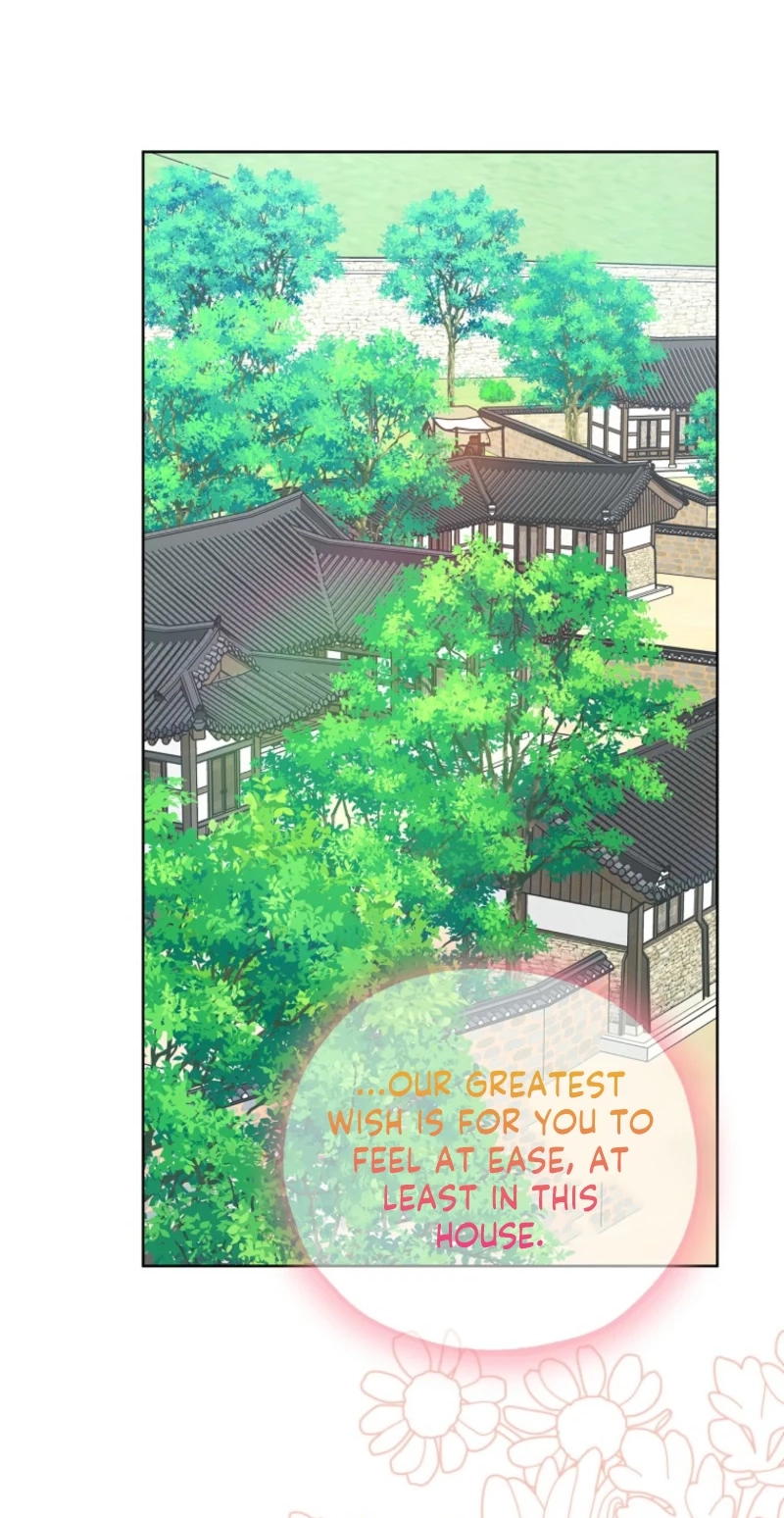 851f965d7bbb