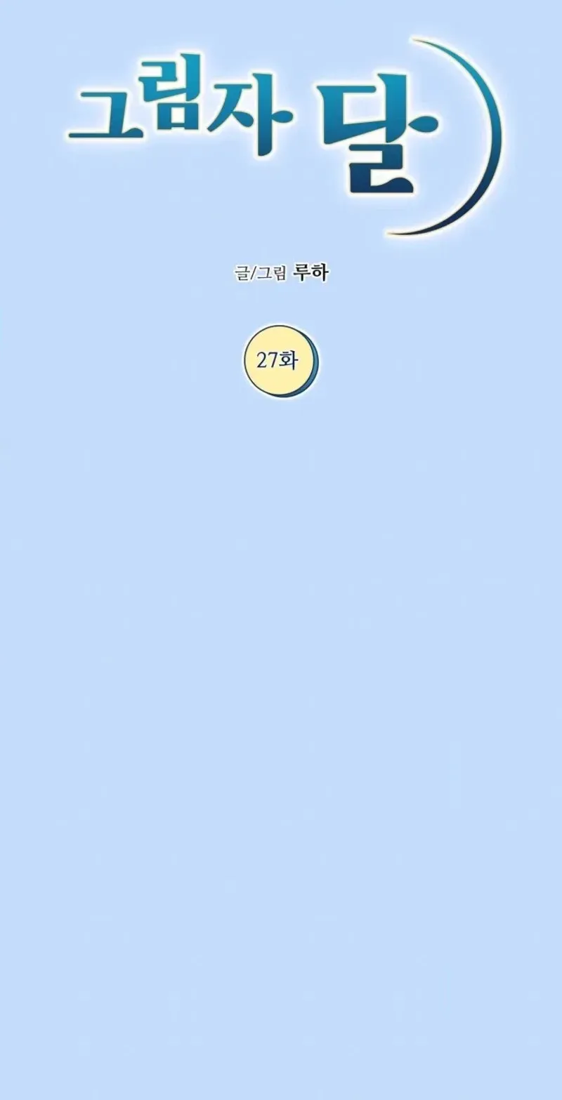 8909bf28d08f