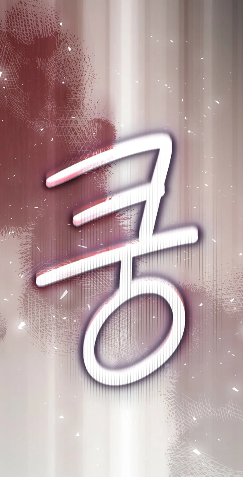 b913190e8393