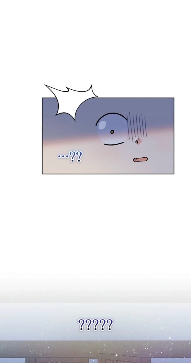 02a4cf2bf74c