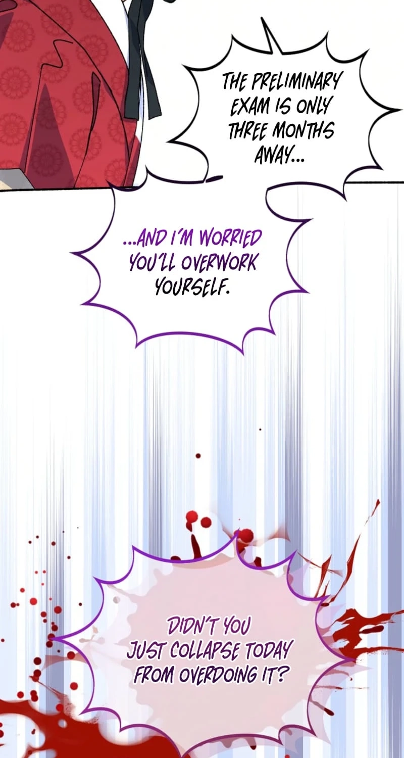 1e7c7759bef2