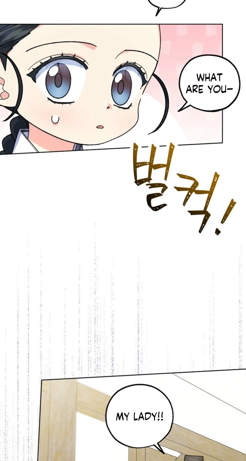 7a04c432af1a