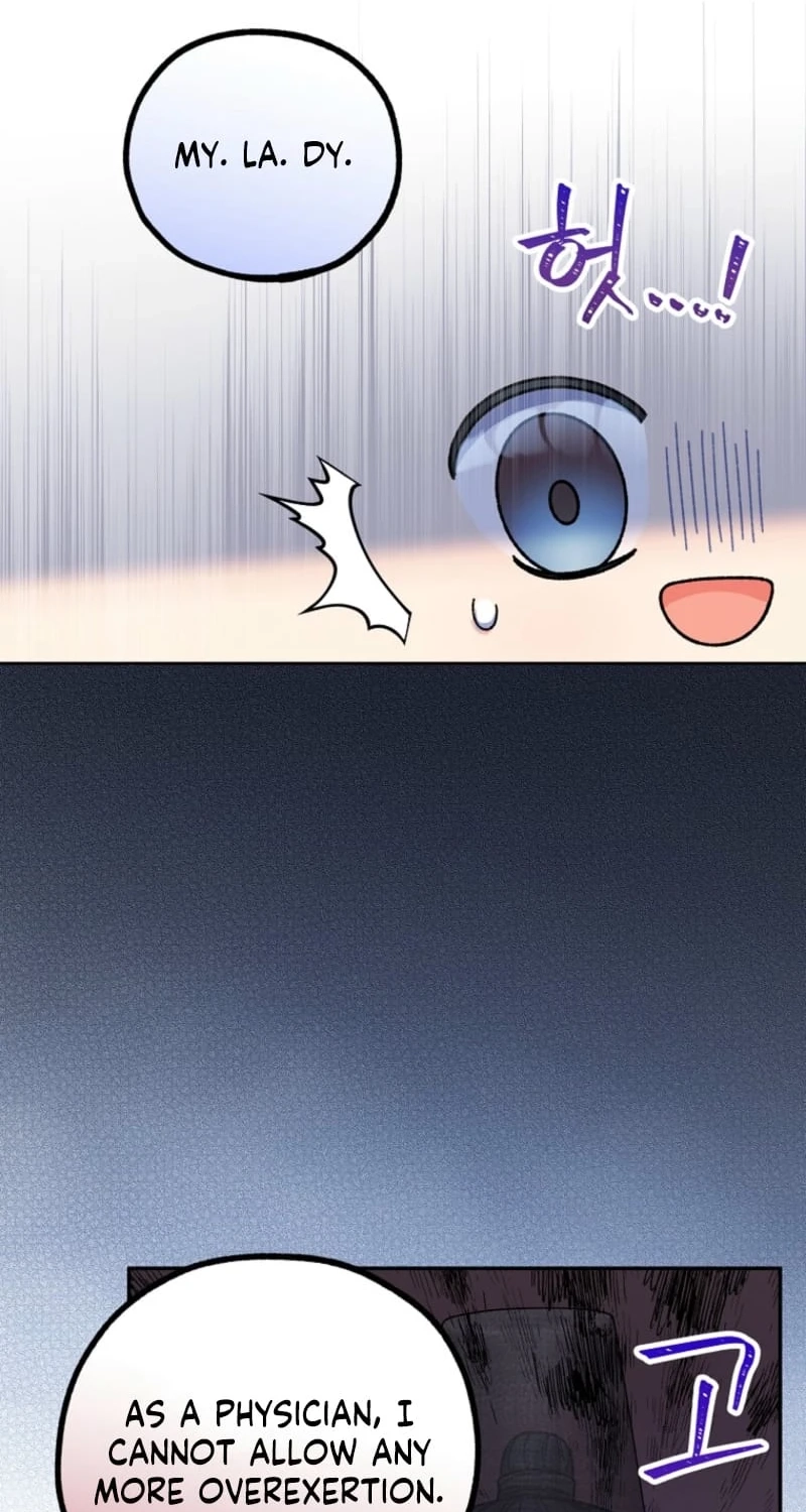 8f9066e0d0bd