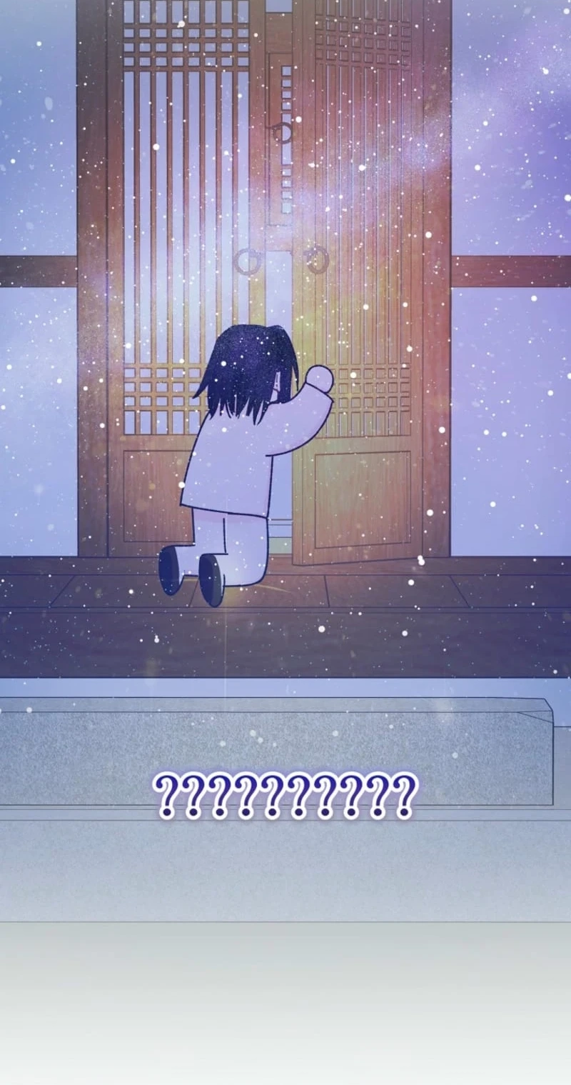 c068d5eb562e