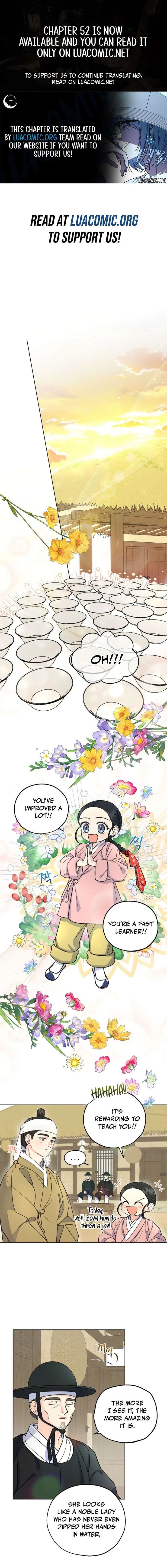 ch 3 1