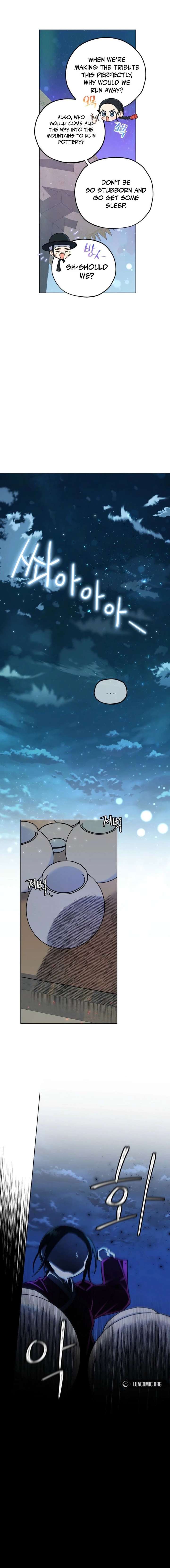 ch 3 10